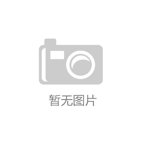 其他行业产业洞察-产业资讯_ 最新动态_前瞻财经 - 前瞻网